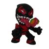 Funko Mystery Minis Vinyl Bobble Figure - Marvel's Venomized DEADPOOL (3 inch) 1/12 (Mint)