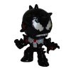 Funko Mystery Minis Vinyl Bobble Figure - Marvel's Venomized IRON MAN (3 inch) 1/6 (Mint)