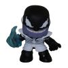 Funko Mystery Minis Vinyl Bobble Figure - Marvel's Venomized THANOS (3 inch) 1/6 (Mint)