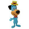 Funko Mystery Minis Vinyl Figure - Warner Bros. Classic Cartoons - HUCKLEBERRY HOUND (3 inch) (Mint)