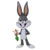 Funko Mystery Minis Vinyl Figure - Warner Bros. Classic Cartoons - BUGS BUNNY (3.5 inch) (Mint)