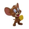 Funko Mystery Minis Vinyl Figure - Warner Bros. Classic Cartoons - JERRY (2 inch) (Mint)