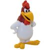 Funko Mystery Minis Vinyl Figure - Warner Bros. Classic Cartoons - FOGHORN LEGHORN (3 inch) (Mint)