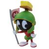 Funko Mystery Minis Vinyl Figure - Warner Bros. Classic Cartoons - MARVIN THE MARTIAN (2.5 inch) (Mi