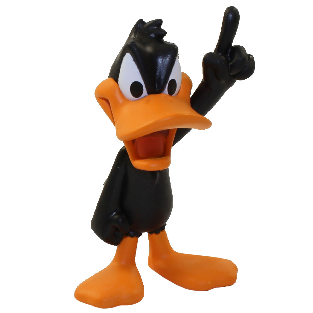 daffy duck figures