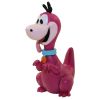 Funko Mystery Minis Vinyl Figure - Warner Bros. Classic Cartoons - DINO (3 inch) (Mint)