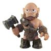 Funko Mystery Minis Vinyl Figure - Warcraft Movie - ORGRIM DOOMHAMMER (3 inch) (Mint)