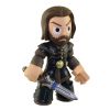 Funko Mystery Minis Vinyl Figure - Warcraft Movie - LOTHAR (3 inch) (Mint)