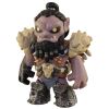 Funko Mystery Minis Vinyl Figure - Warcraft Movie - BLACKHAND (3 inch) (Mint)