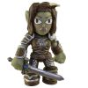 Funko Mystery Minis Vinyl Figure - Warcraft Movie - GARONA in Armor (3 inch) (Mint)