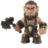 Funko Mystery Minis Vinyl Figure - Warcraft Movie - DUROTAN (3 inch) (Mint)