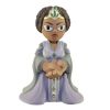 Funko Mystery Minis Vinyl Figure - Warcraft Movie - LADY TARIA WRYNN (3 inch) (Mint)