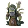 Funko Mystery Minis Vinyl Figure - Warcraft Movie - GUL'DAN (3 inch) (Mint)