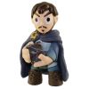 Funko Mystery Minis Vinyl Figure - Warcraft Movie - KHADGAR (3 inch) (Mint)