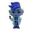 Funko Mystery Minis Vinyl Figure - Ralph Breaks the Internet - YESSS (3.25 inch) (Mint)