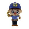 Funko Mystery Minis Vinyl Figure - Ralph Breaks the Internet - FIX-IT FELIX (3 inch) (Mint)