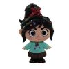 Funko Mystery Minis Vinyl Figure - Ralph Breaks the Internet - VANELLOPE (3 inch) (Mint)