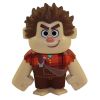 Funko Mystery Minis Vinyl Figure - Ralph Breaks the Internet - WRECK-IT RALPH (3.5 inch) (Mint)