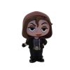 Funko Mystery Minis Vinyl Figure - Ralph Breaks the Internet - SHANK (2.5 inch) (Mint)