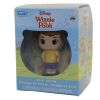 Funko Mini Vinyl Figure - Disney's Winnie the Pooh - CHRISTOPHER ROBIN (Mint)