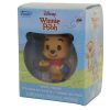 Funko Mini Vinyl Figure - Disney's Winnie the Pooh - WINNIE THE POOH (Mint)