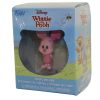 Funko Mini Vinyl Figure - Disney's Winnie the Pooh - PIGLET (Mint)