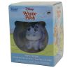 Funko Mini Vinyl Figure - Disney's Winnie the Pooh - EEYORE (Mint)