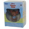 Funko Mini Vinyl Figure - Disney's Winnie the Pooh - ROO (Mint)