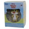 Funko Mini Vinyl Figure - Disney's Winnie the Pooh - RABBIT (Mint)