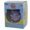 Funko Mini Vinyl Figure - Disney's Winnie the Pooh - HEFFALUMP (Mint)