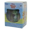 Funko Mini Vinyl Figure - Disney's Winnie the Pooh - WOOZLE (Mint)