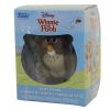 Funko Mini Vinyl Figure - Disney's Winnie the Pooh - OWL (Mint)