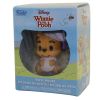 Funko Mini Vinyl Figure - Disney's Winnie the Pooh - WINNIE THE POOH (Pajamas) (Mint)