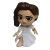 Funko Mystery Minis Vinyl Figure - Wonder Woman 1984 - DIANA PRINCE (Gala Dress) 1/24 (Mint)