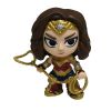 Funko Mystery Minis Vinyl Figure - Wonder Woman 1984 - WONDER WOMAN (Lasso) 1/6 (Mint)