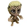 Funko Mystery Minis Vinyl Figure - Wonder Woman 1984 - THE CHEETAH 1/6 (Mint)