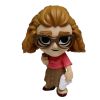 Funko Mystery Minis Vinyl Figure - Wonder Woman 1984 - BARBARA MINERVA 1/24 (Mint)