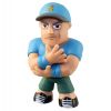 Funko Mystery Minis Vinyl Figure - WWE - JOHN CENA (Mint)