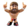 Funko Mystery Minis Vinyl Figure - WWE - DANIEL BRYAN (Mint)