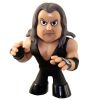 Funko Mystery Minis Vinyl Figure - WWE - THE UNDERTAKER (Mint)