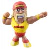 Funko Mystery Minis Vinyl Figure - WWE - HULK HOGAN (Mint)