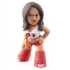 Funko Mystery Minis Vinyl Figure - WWE - NIKKI BELLA (Mint)