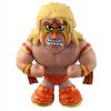 Funko Mystery Minis Vinyl Figure - WWE - ULTIMATE WARRIOR (Mint)