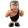 Funko Mystery Minis Vinyl Figure - WWE - ANDRE THE GIANT (Mint)