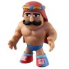 Funko Mystery Minis Vinyl Figure - WWE - IRON SHEIK (Mint)