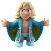 Funko Mystery Minis Vinyl Figure - WWE - RIC FLAIR (Mint)