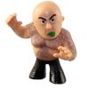 Funko Mystery Minis Vinyl Figure - WWE - GEORGE (The Animal) STEELE (Mint)