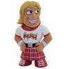 Funko Mystery Minis Vinyl Figure - WWE Series 1 - ROWDY RODDY PIPER *Exclusive* (Mint)