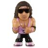 Funko Mystery Minis Vinyl Figure - WWE Series 2 - BRET The Hitman HART (Mint)