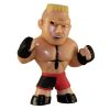 Funko Mystery Minis Vinyl Figure - WWE Series 2 - BROCK LESNAR (Mint)